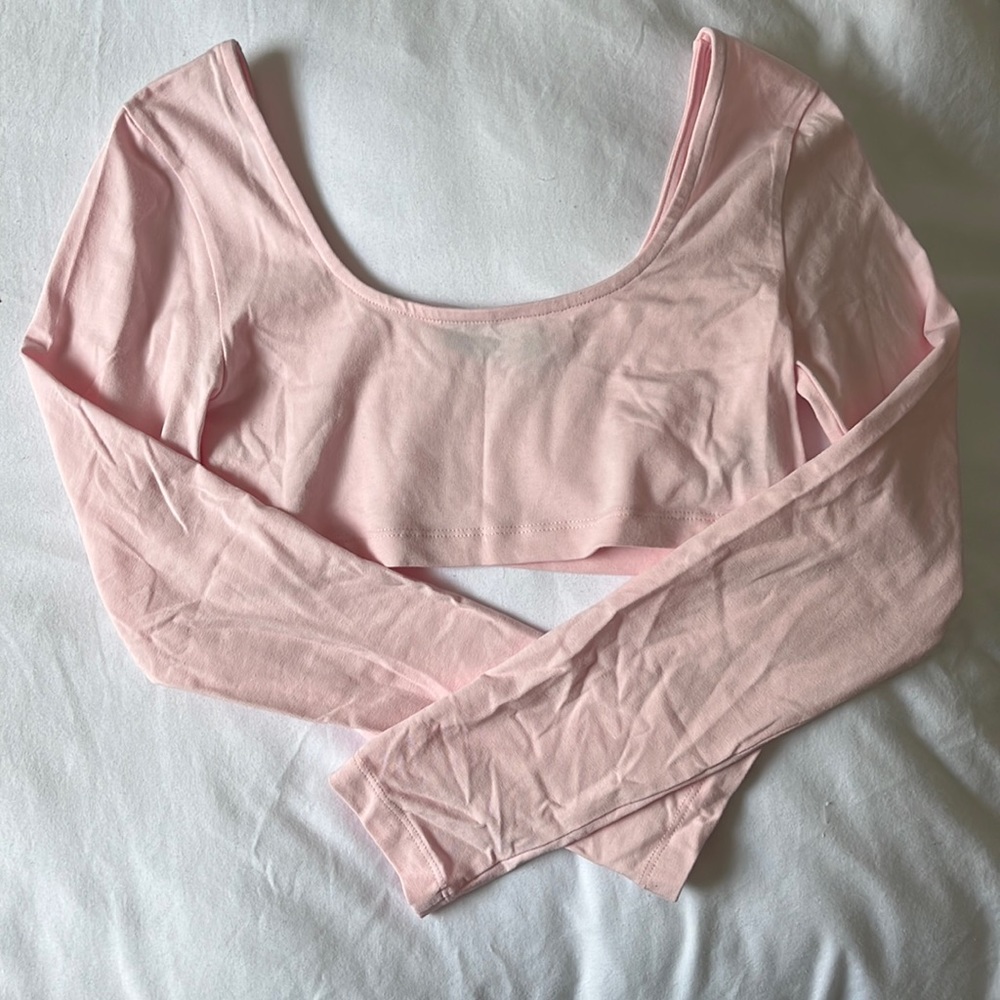 ASOS top